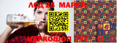 гашик Можга