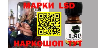 гашик Можга