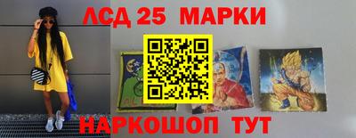 гашик Можга