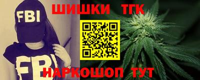 хмурый Можайск