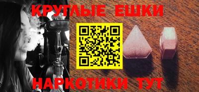 хмурый Можайск